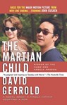The Martian Child - Gerrold David - 9780765320032