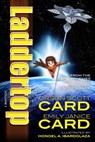 Laddertop - Orson Scott Card ; Emily Janice Card - 9780765324603