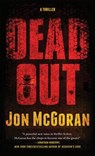 Deadout - MCGORAN,  Jon - 9780765370082