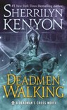 Deadmen Walking - Sherrilyn Kenyon - 9780765385703