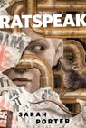Ratspeak - Sarah Porter - 9780765391230