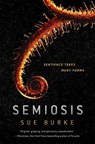 Semiosis - Sue Burke - 9780765391353