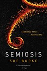 Semiosis - Sue Burke - 9780765391360