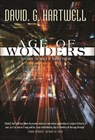 Age of Wonders - David G. Hartwell - 9780765398130