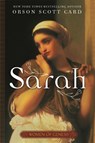 Sarah - Orson Scott Card - 9780765399205