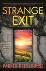 Strange Exit - Parker Peevyhouse - 9780765399441