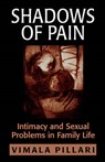 Shadows of Pain - PILLARI,  Vimala - 9780765700094