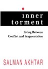 Inner Torment - Salman Akhtar - 9780765701596