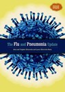 The Flu and Pneumonia Update - SILVERSTEIN,  Alvin - 9780766024809