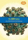 The AIDS Update - SILVERSTEIN,  Alvin - 9780766027466