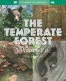 The Temperate Forest - JOHANSSON,  Philip - 9780766033313