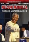 Nelson Mandela - MALASPINA,  Ann - 9780766085176