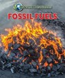 Fossil Fuels - SHERMAN,  Jill - 9780766091511