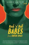Rock 'N' Roll Babes - Linda Jaivin - 9780767902007