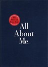 All About Me - Philipp Keel - 9780767902052