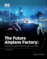 The Future of Airplane Factory - George Nicholas Bullen - 9780768093377