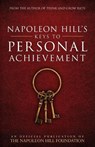 Napoleon Hill's Keys to Personal Achievement - Napoleon Hill - 9780768410136