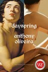 Dayspring - Anthony Oliveira - 9780771003844