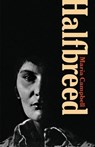 Halfbreed - Maria Campbell - 9780771024108