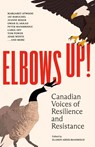 Elbows Up! - Various - 9780771032202