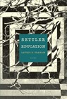 Settler Education - GRAHAM,  Laurie D. - 9780771036873