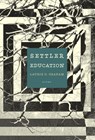 Settler Education - Laurie D. Graham - 9780771036880