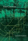 Fast Commute - Laurie D. Graham - 9780771051982
