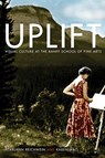 Uplift - PearlAnn Reichwein ; Karen Wall - 9780774864510