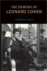 The Demons of Leonard Cohen - Francis Mus - 9780776631202