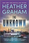 UNKNOWN - HEATHER GRAHAM - 9780778311188
