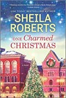 ONE CHARMED CHRISTMAS - SHEILA ROBERTS - 9780778311201