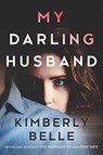 MY DARLING HUSBAND - KIMBERLY BELLE - 9780778312116