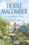 8 Sandpiper Way Original/E - Debbie Macomber - 9780778315940