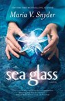 Sea Glass - Maria V. Snyder - 9780778325802