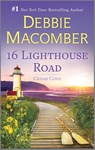 Macomber, D: 16 Lighthouse Road - Debbie Macomber - 9780778333999