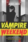 Vampire Weekend - Mike Chen - 9780778334316