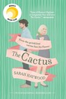 CACTUS ORIGINAL/E - Sarah Haywood - 9780778369073