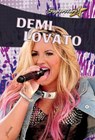 Demi Lovato - Lynn Peppas - 9780778710547