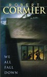 We All Fall Down - CORMIER,  Robert - 9780780721357
