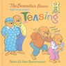The Berenstain Bears and Too Much Teasing - BERENSTAIN,  Stan - 9780780750968