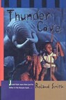 Thunder Cave - SMITH,  Roland - 9780780770423