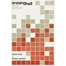 Erasing Hell - Francis Chan - 9780781407250