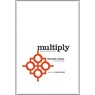 Multiply - Francis Chan - 9780781408233