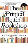The Printed Letter Bookshop - Katherine Reay - 9780785222002