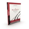 By the Book Series: Macarthur, Romans, Paperback, Comfort Print: Unleashing God's Truth One Verse at a Time - MACARTHUR,  John F. - 9780785255581