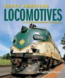 Solomon, B: North American Locomotives - SOLOMON,  Brian - 9780785835332