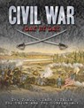 Civil War Day by Day - KATCHER,  Philip - 9780785835653