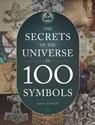 Secrets of the Universe in 100 Symbols - BARTLETT,  Sarah - 9780785836964