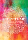 The Inner Me - Editors of Chartwell Books - 9780785839125