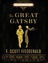 The Great Gatsby - F. Scott Fitzgerald - 9780785839996